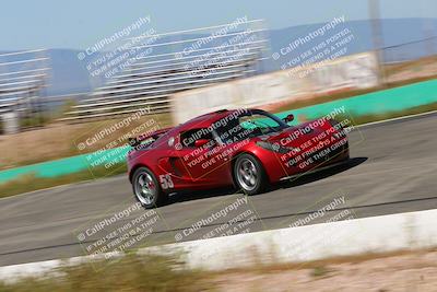 media/Apr-23-2023-PCA San Diego (Sun) [[ea3de3460a]]/Red Group/Session 2 (Turn 4b)/